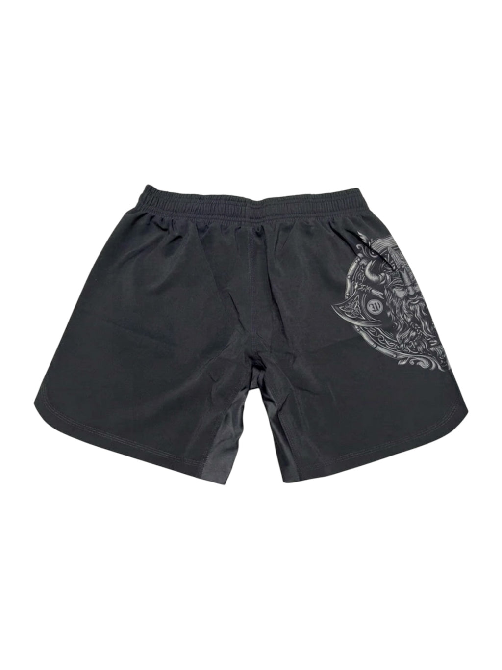 Short VIKING SPIRIT: Fuerza Ancestral