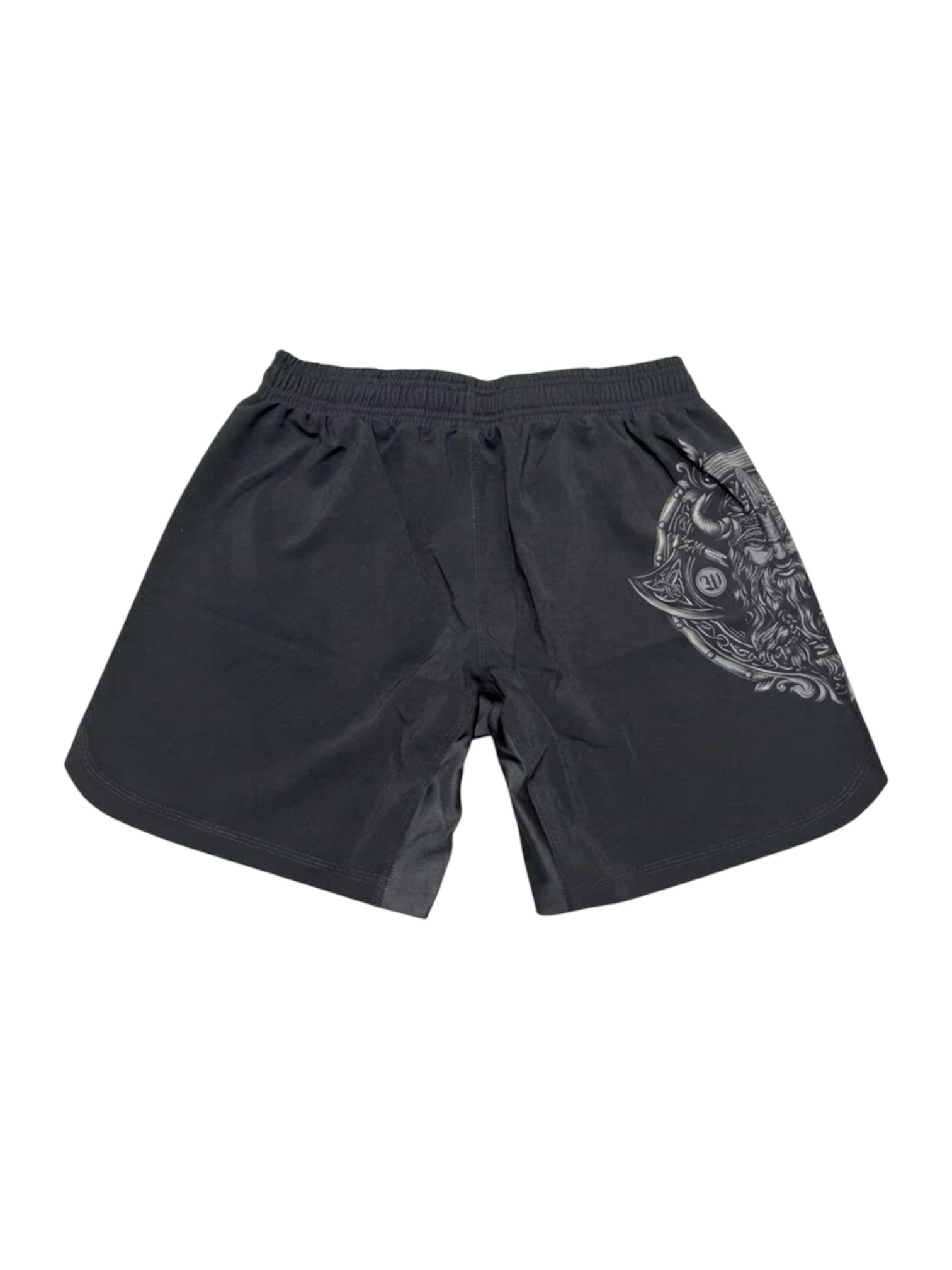 Short VIKING SPIRIT: Fuerza Ancestral