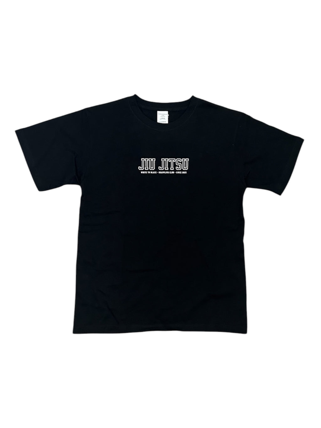 STREETWEAR VOL.01: Del Tatami a la Calle