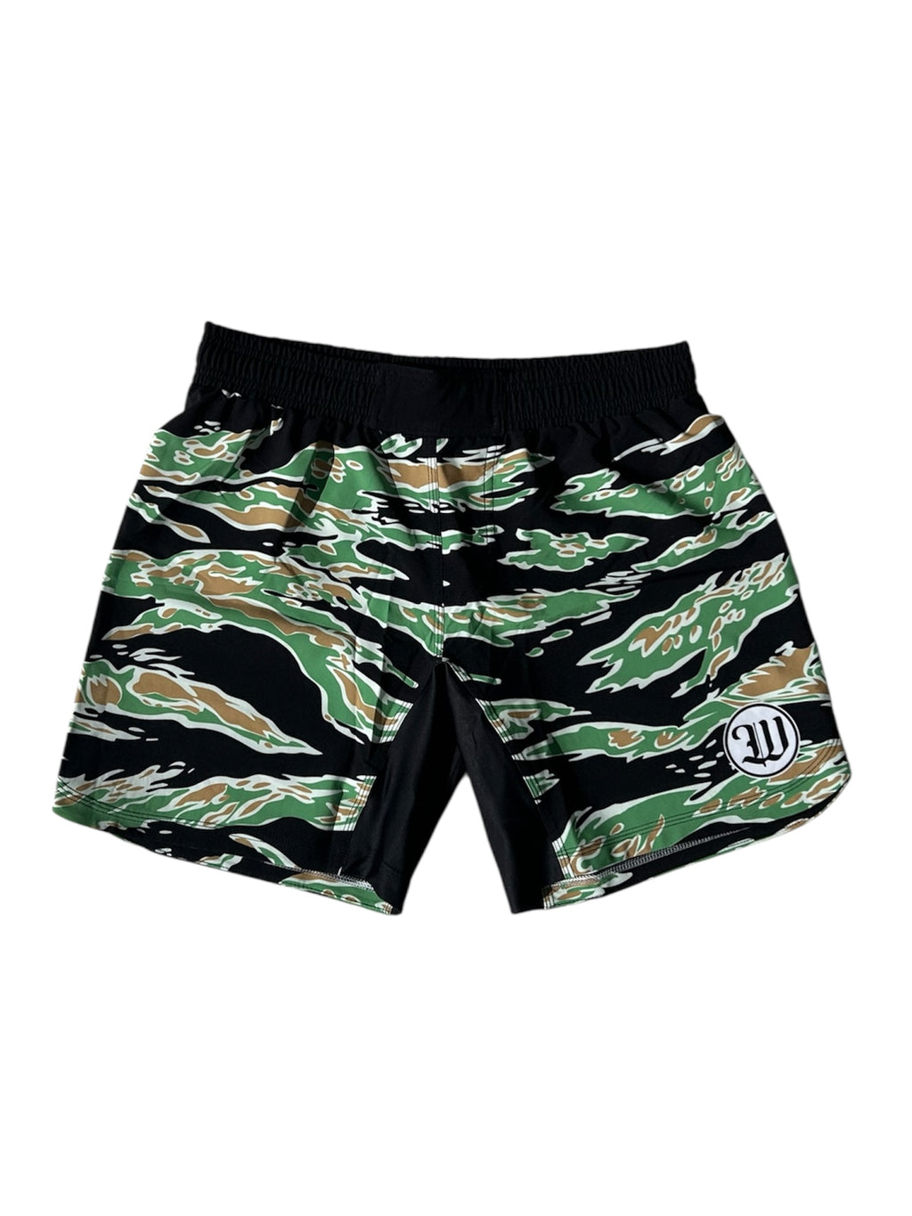 Short PRO-HUNT - Precisión de elite